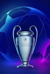 Лига чемпионов УЕФА / СИМУЛКАСТ / МУЛЬТИКАСТ / 3 матча в одном эфире прямая трансляция 18 марта 2026